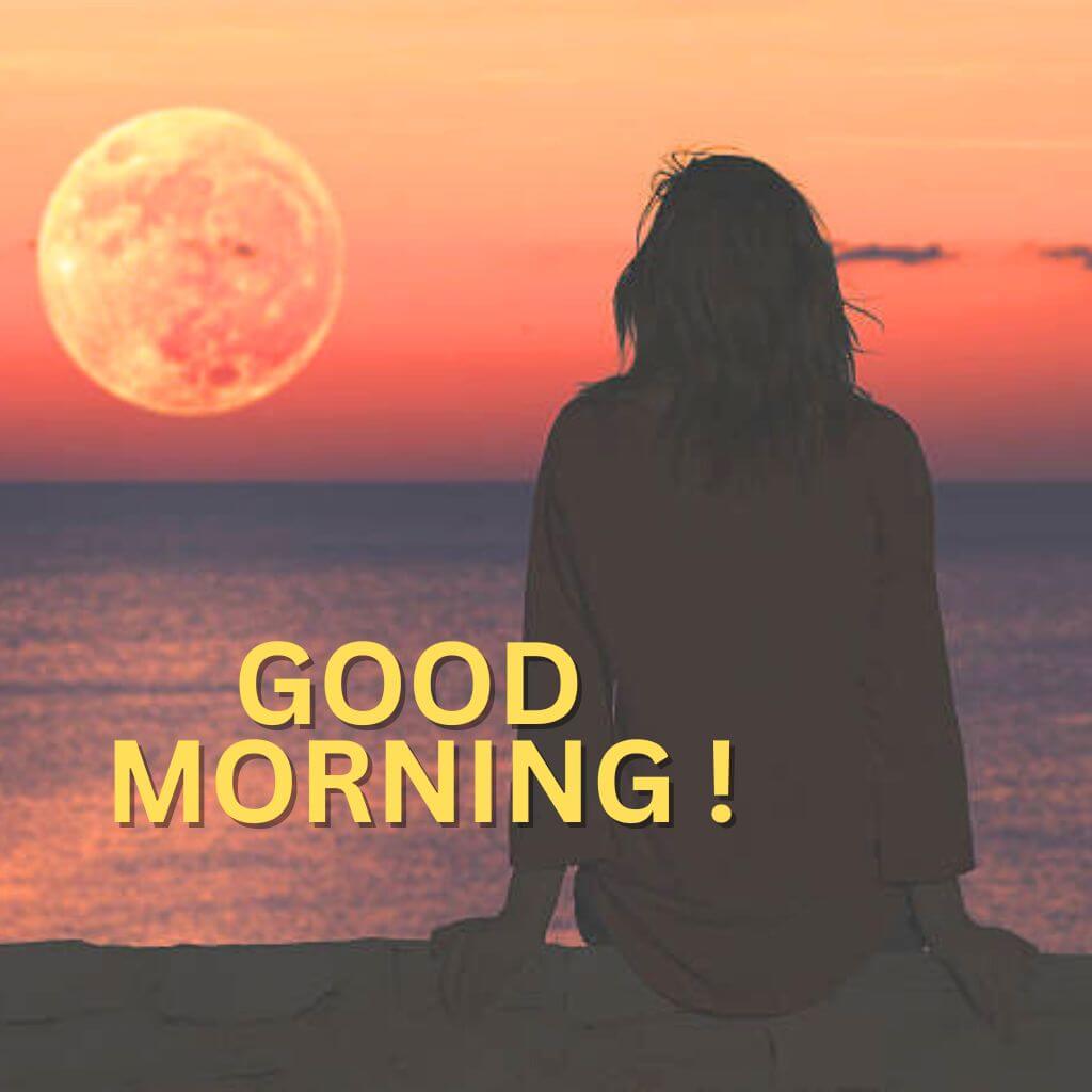 good morning all Wallpaper Pics New Download for Friend