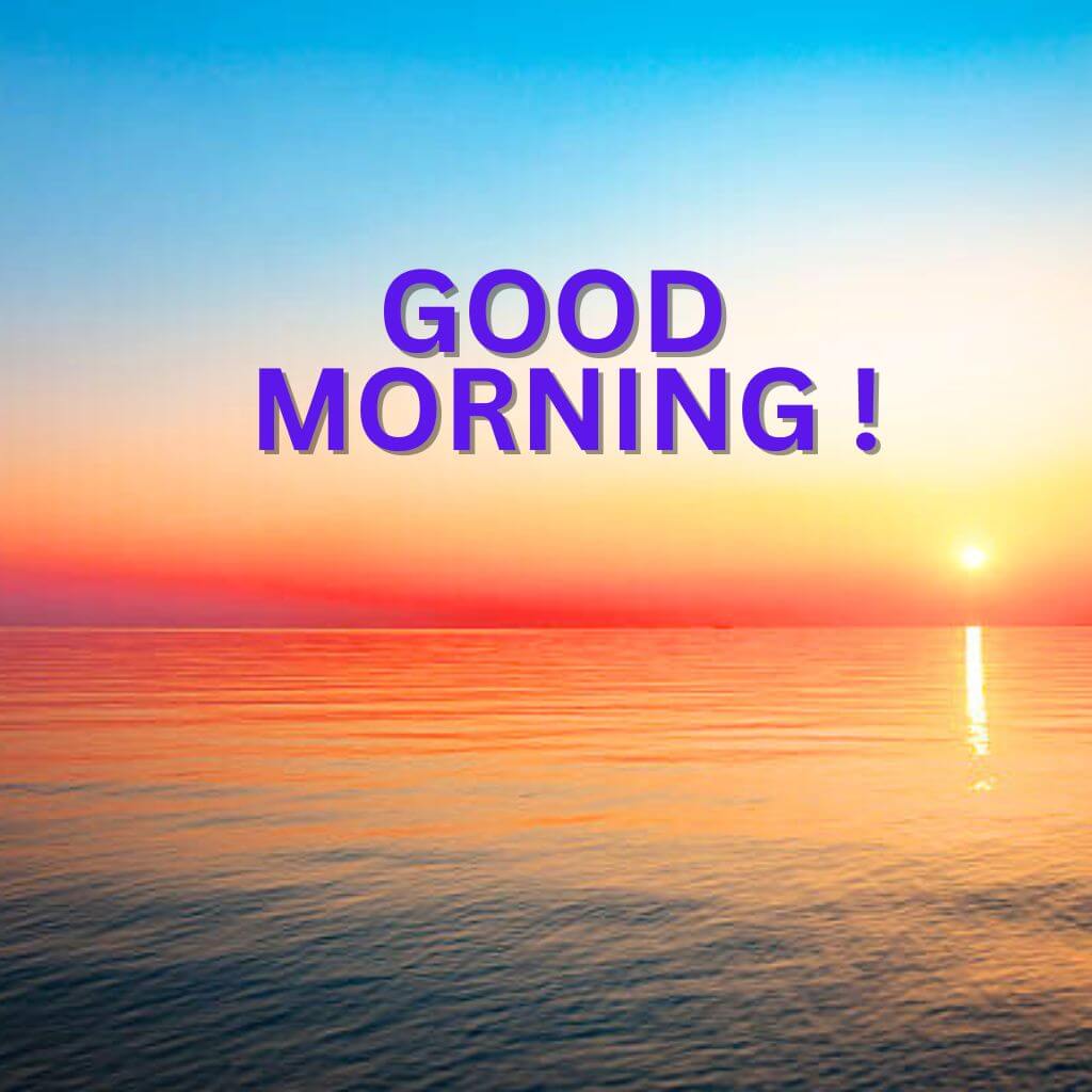 good morning all Wallpaper Pics Pictures Download
