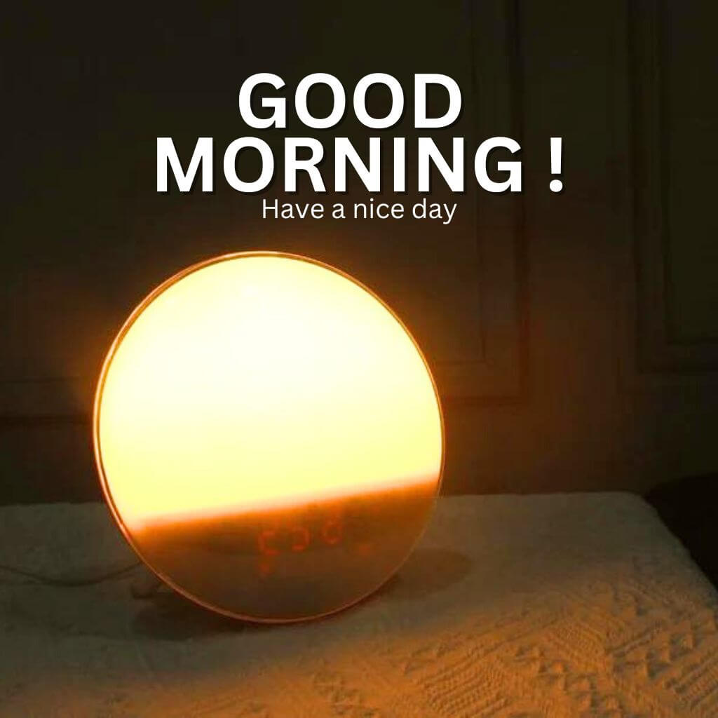 good morning all Wallpaper Pics Images for friend 