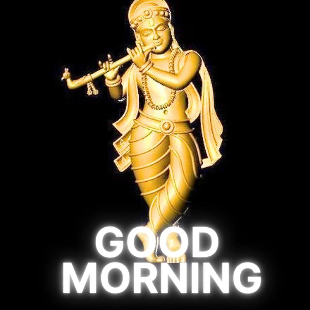 good morning bhagwan Pics Pictures Wallpaper