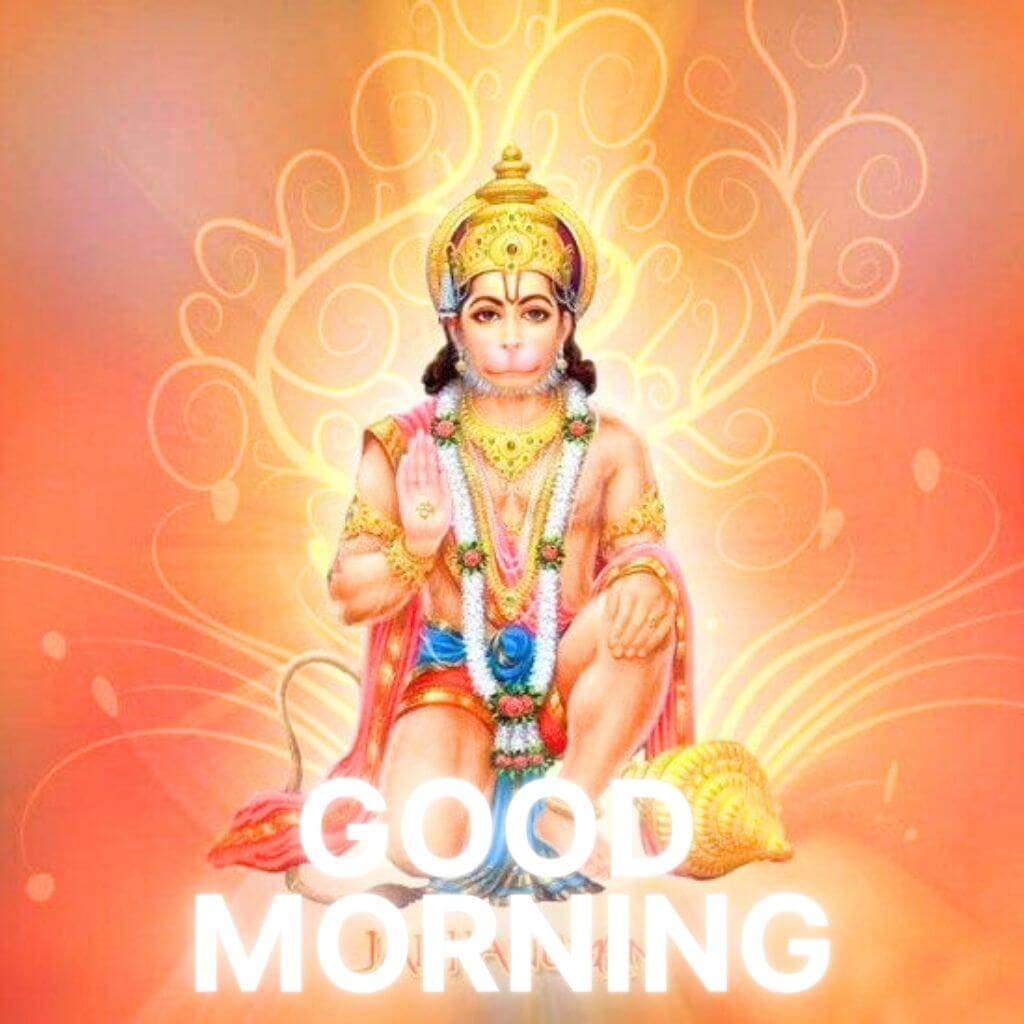good morning bhagwan Wallpaper Photo Download