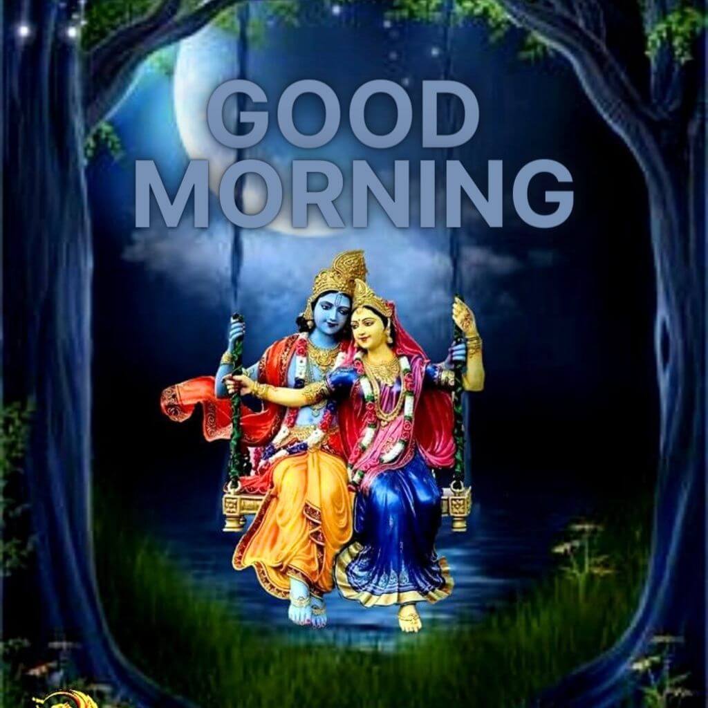good morning bhagwan Wallpaper Pics Download