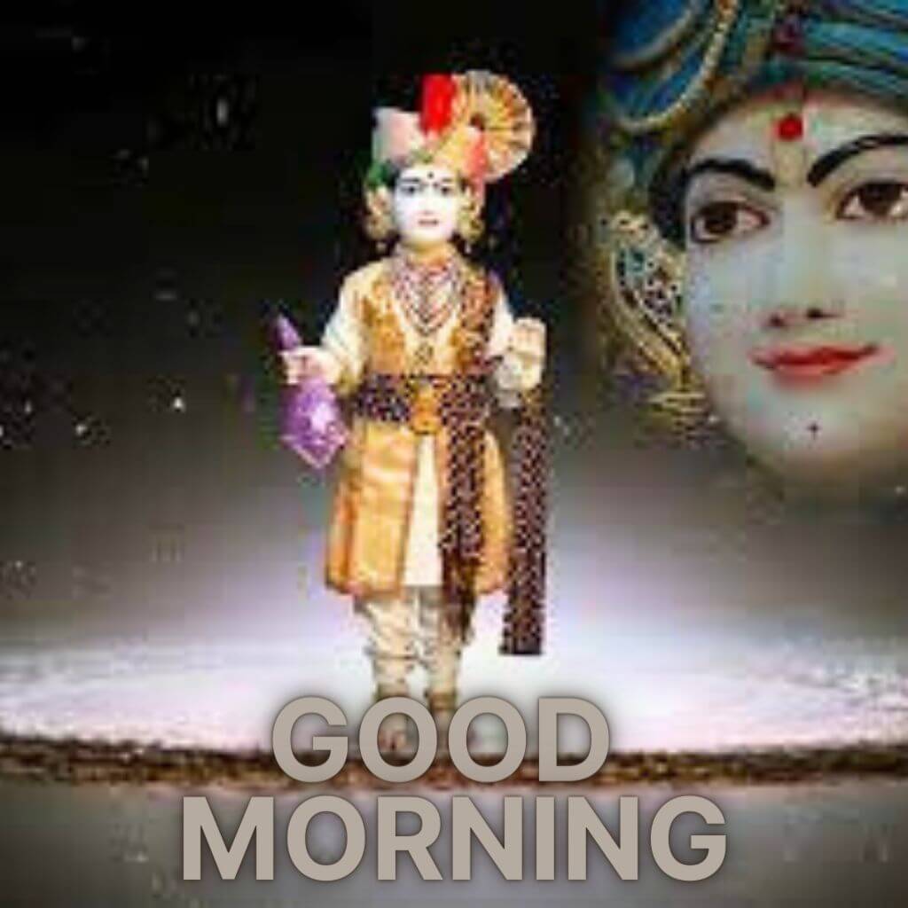 good morning bhagwan Wallpaper Pics Images Download (2)