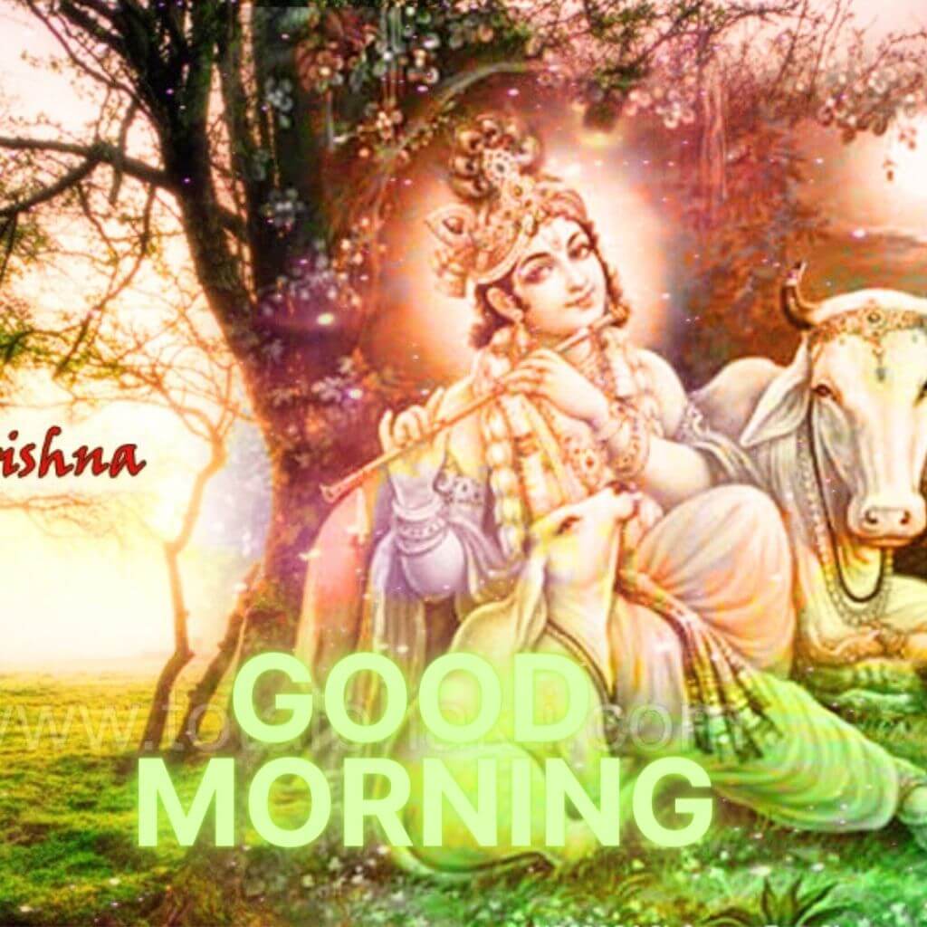 good morning bhagwan Wallpaper Pics New Download (2)