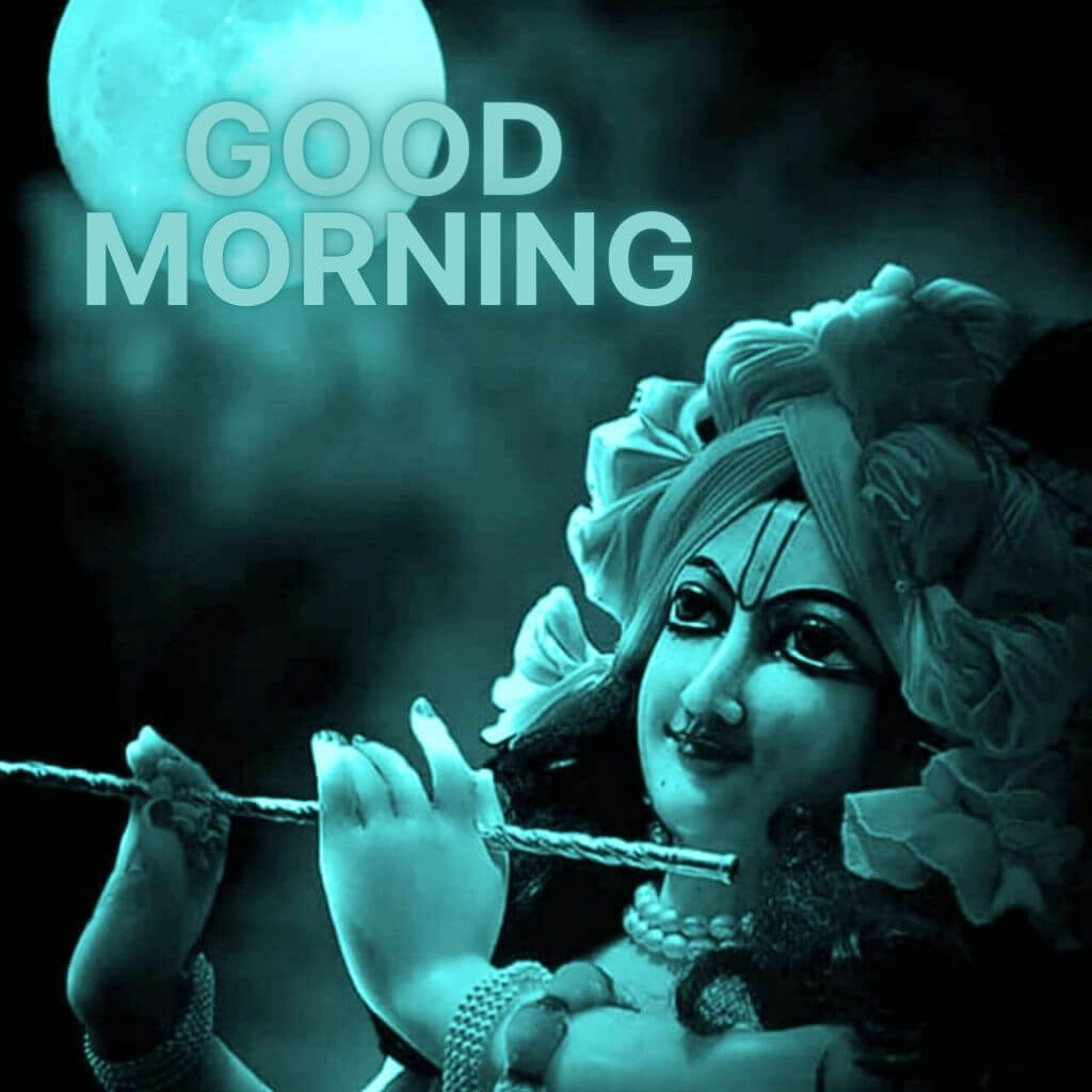 good morning bhagwan pics Wallpaper Download