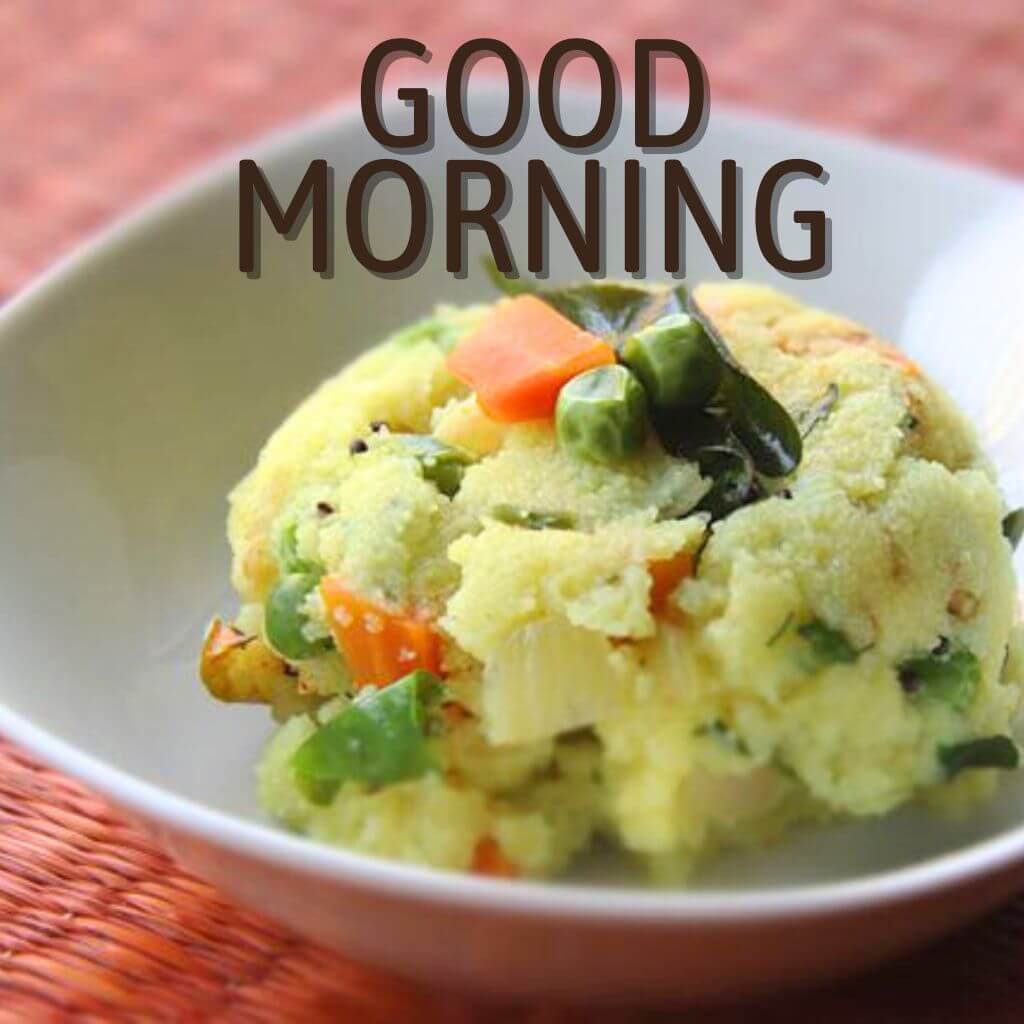good morning breakfast Pics Wallpaper Pictures Free Download