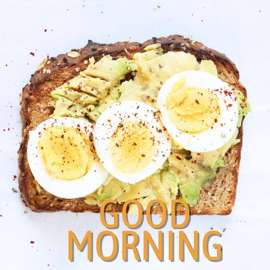 good morning breakfast Pics Images Wallpaper Pictures New Download for Friend 