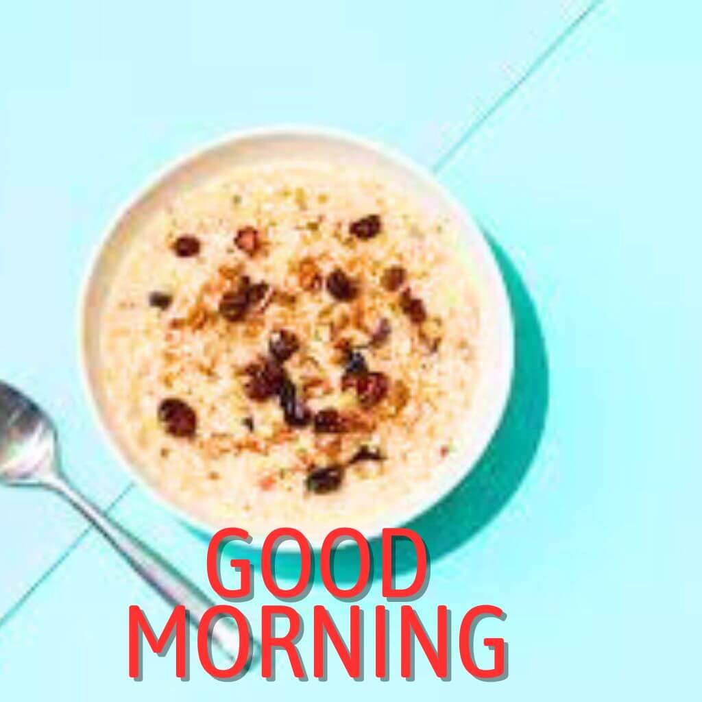 good morning breakfast Pics nEW Images Wallpaper New Download 