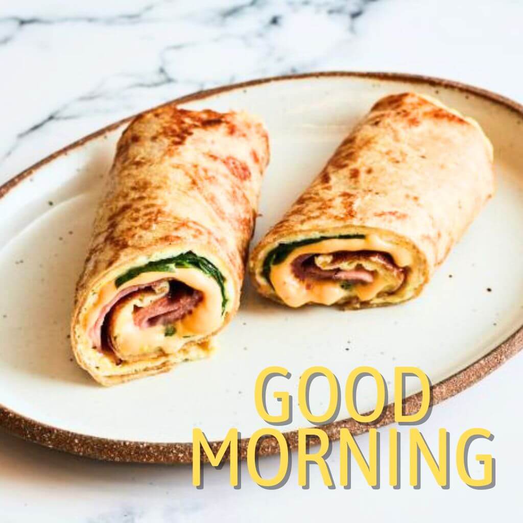 good morning breakfast Wallpaper Pics Download New
