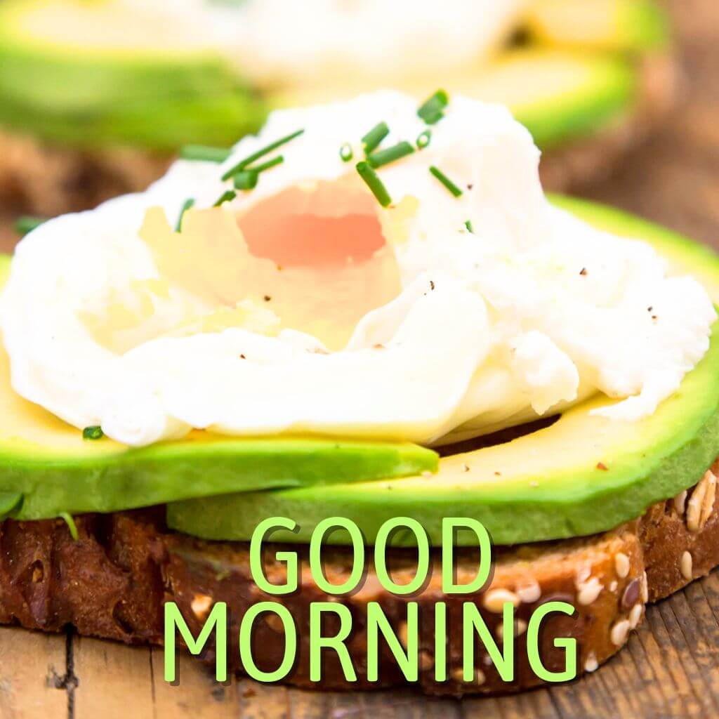good morning breakfast Wallpaper Pics free Download