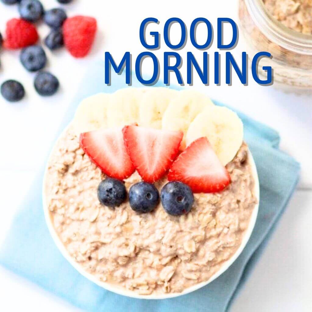 good morning breakfast Wallpaper Images pics New Download free