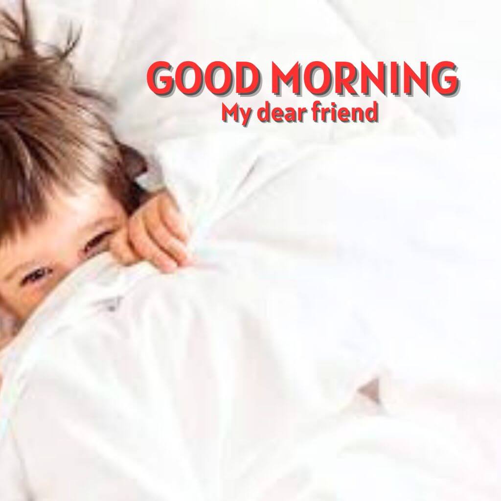 good morning couple Wallpaper Images HD