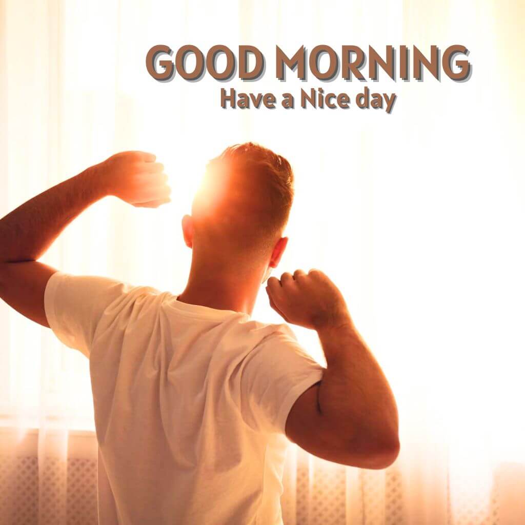 good morning couple Wallpaper Pics Download for Whatsapp