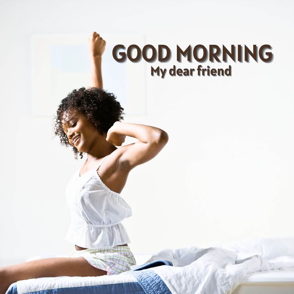 good morning couple Wallpaper Pics Free Download 2023