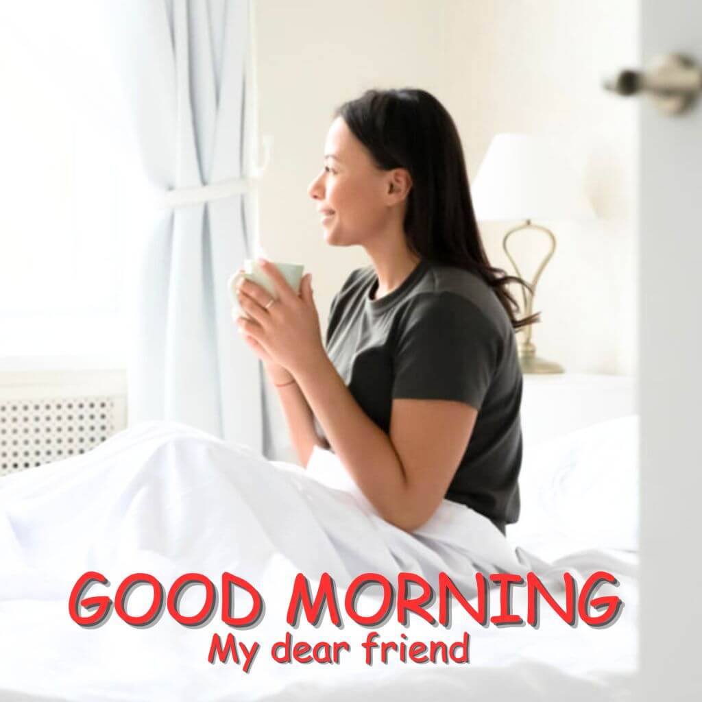 good morning couple Wallpaper Pics free Download HD