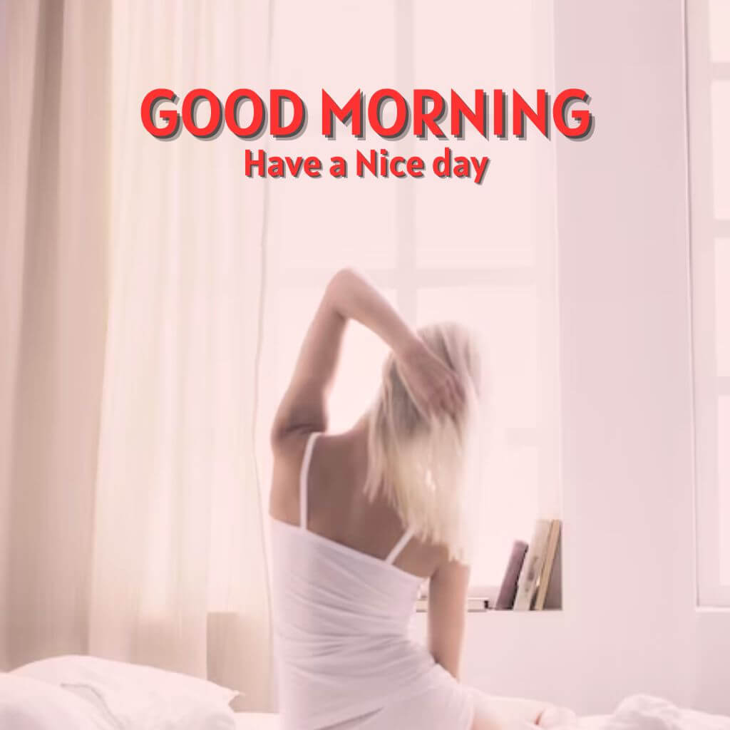 good morning couple photo free Download
