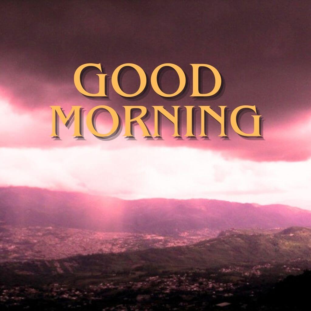 good morning greetings Pics New Download 2023 (2)