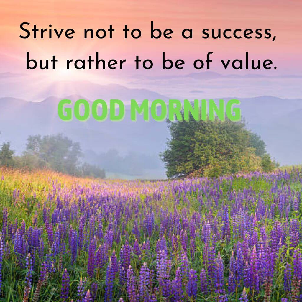 good morning inspirational photo New Download for Friend HD 2023