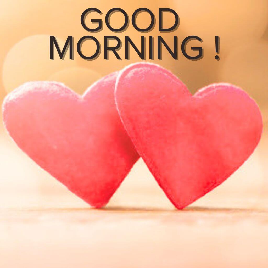 good morning my love Wallpaper Pics Download for WhatsApp & Facebook