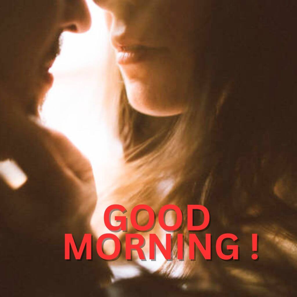 good morning my love Wallpaper Pics Photo Download