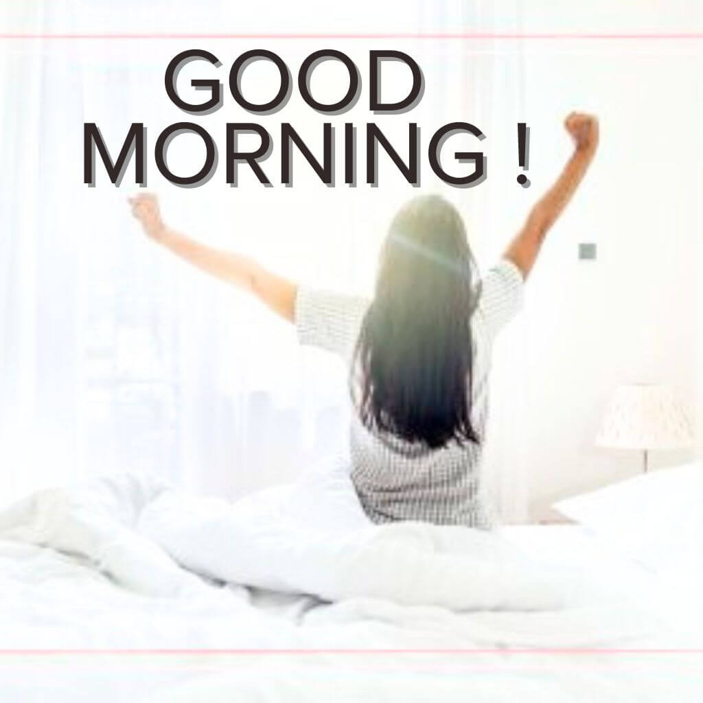 good morning my love photo New Images Wallpaper Pictures Download 