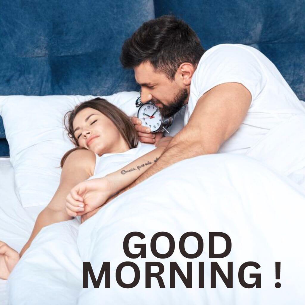 good morning my love pics Wallpaper Pictures Free New Download