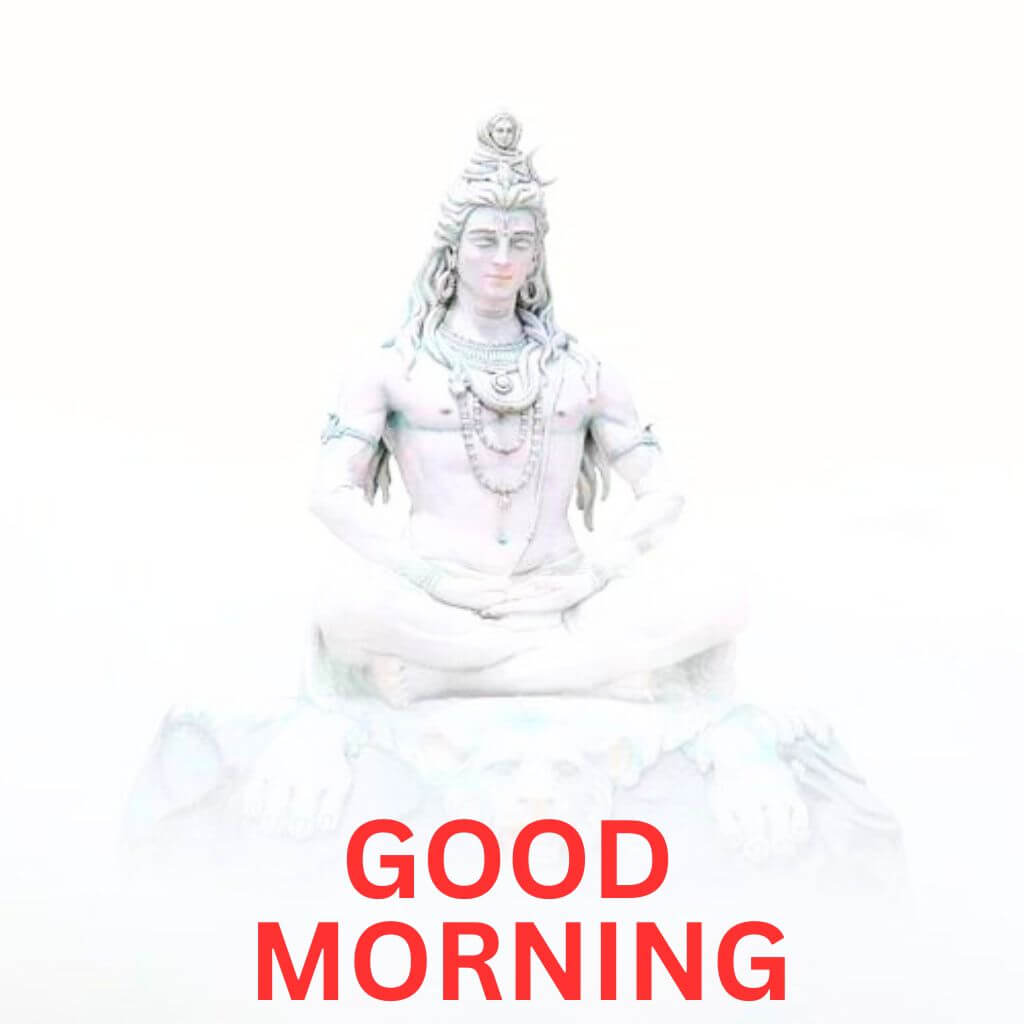 sawan good morning Wallpaper Pics Download
