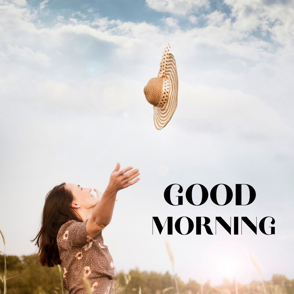 3d Good Morning Pics Download 2023