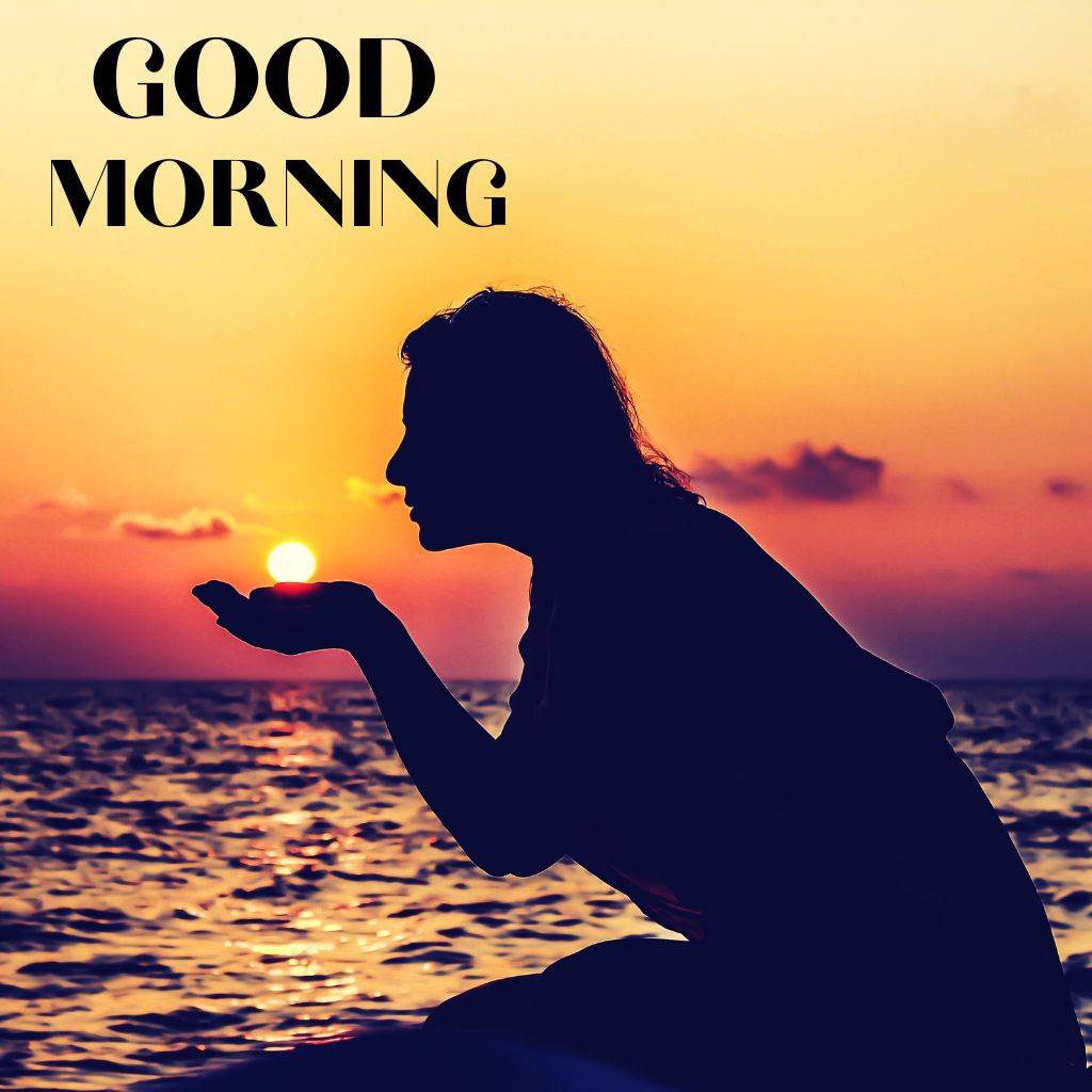 3d Good Morning Wallpaper Download 2023