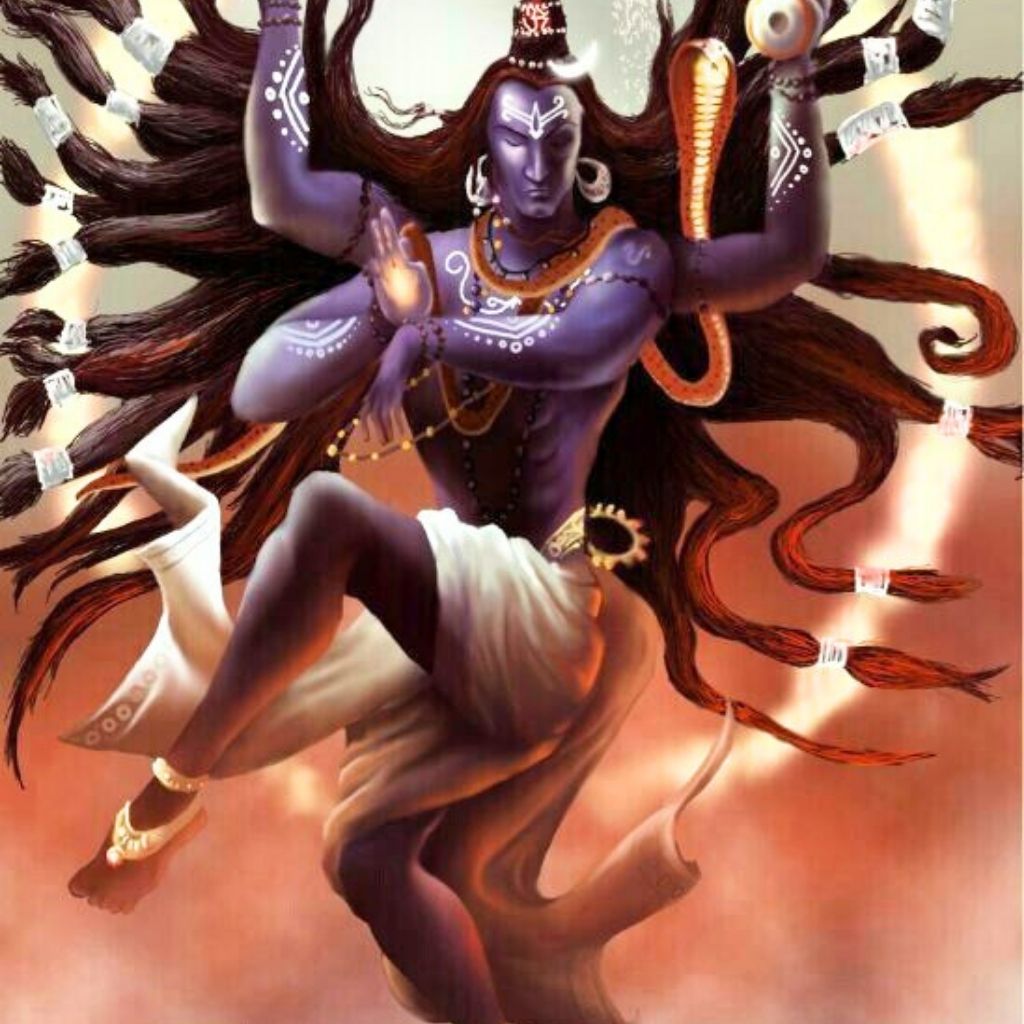 Best Quality Lord Shiva DP For Whatsapp Images Pics New Download