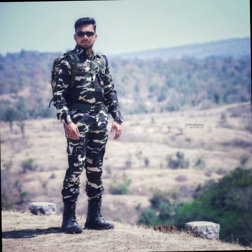 Best Quality india army Whatsapp DP Pics Images Free Download for Facebook