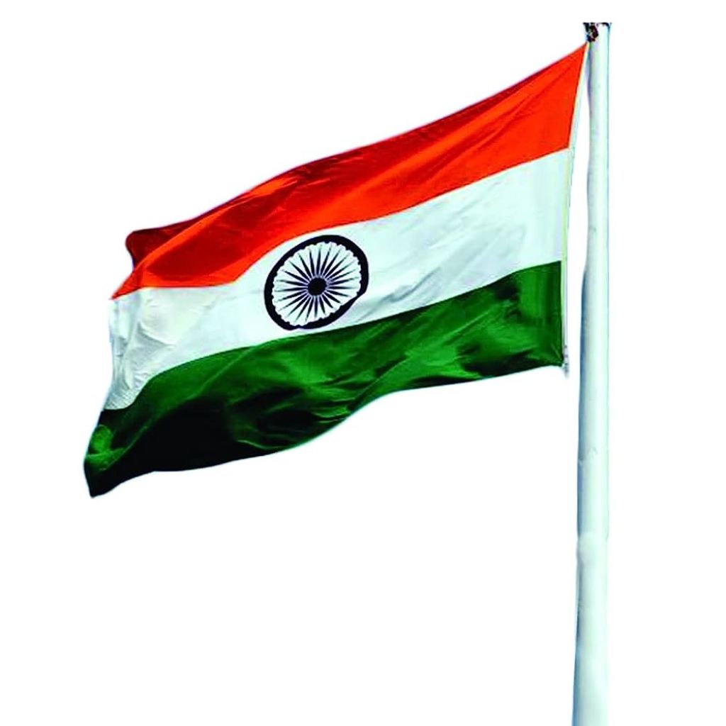 Free Fresh India flag Whatsapp DP Pics Images Free New Download