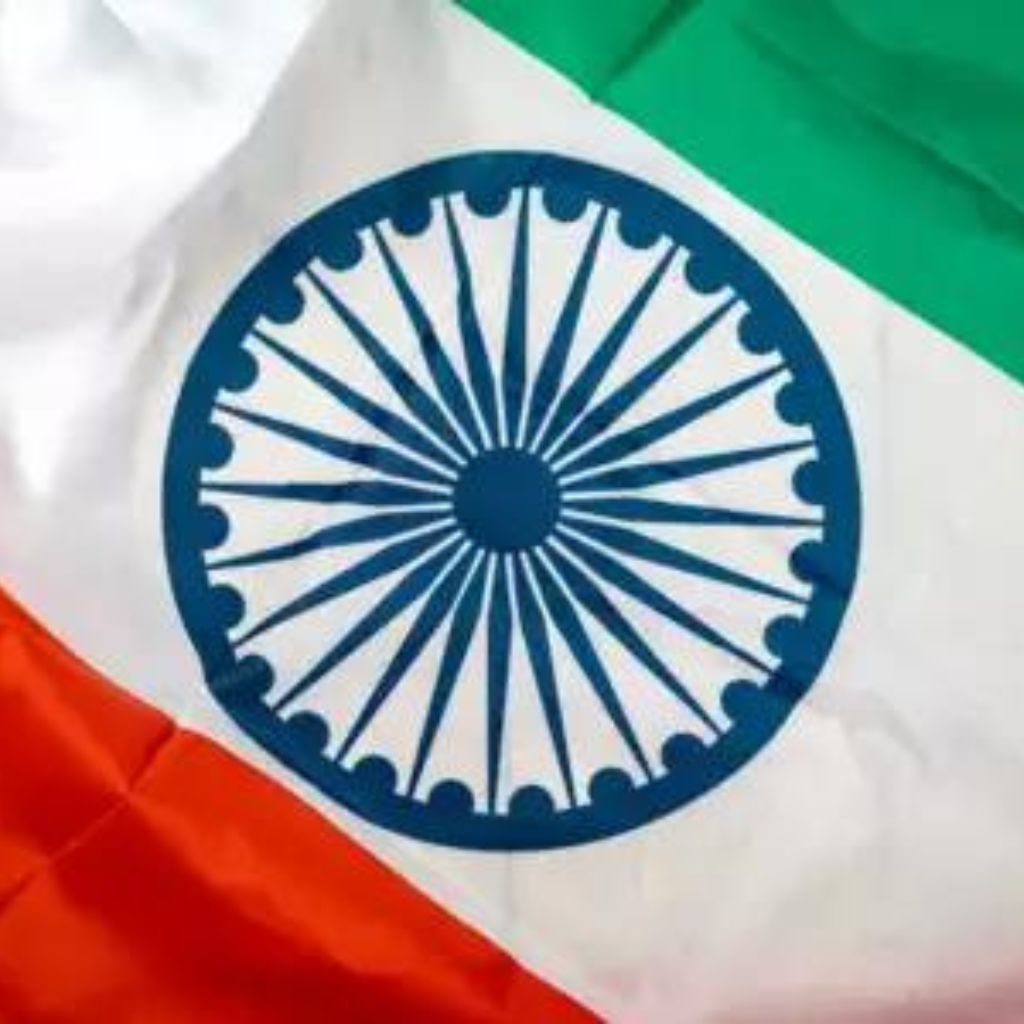 Free HD Indian Flag 15 august dp Pics Image