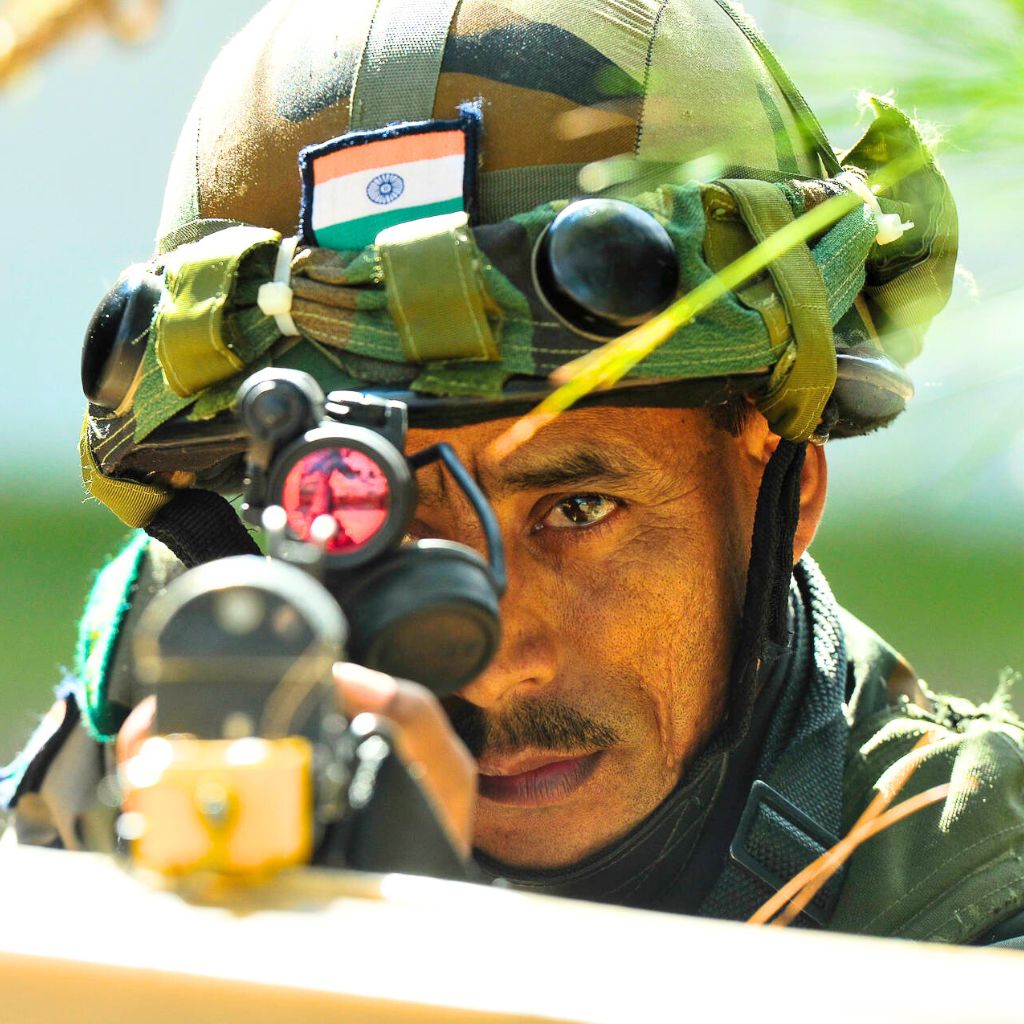 Free HD india army dp Pics Images Free