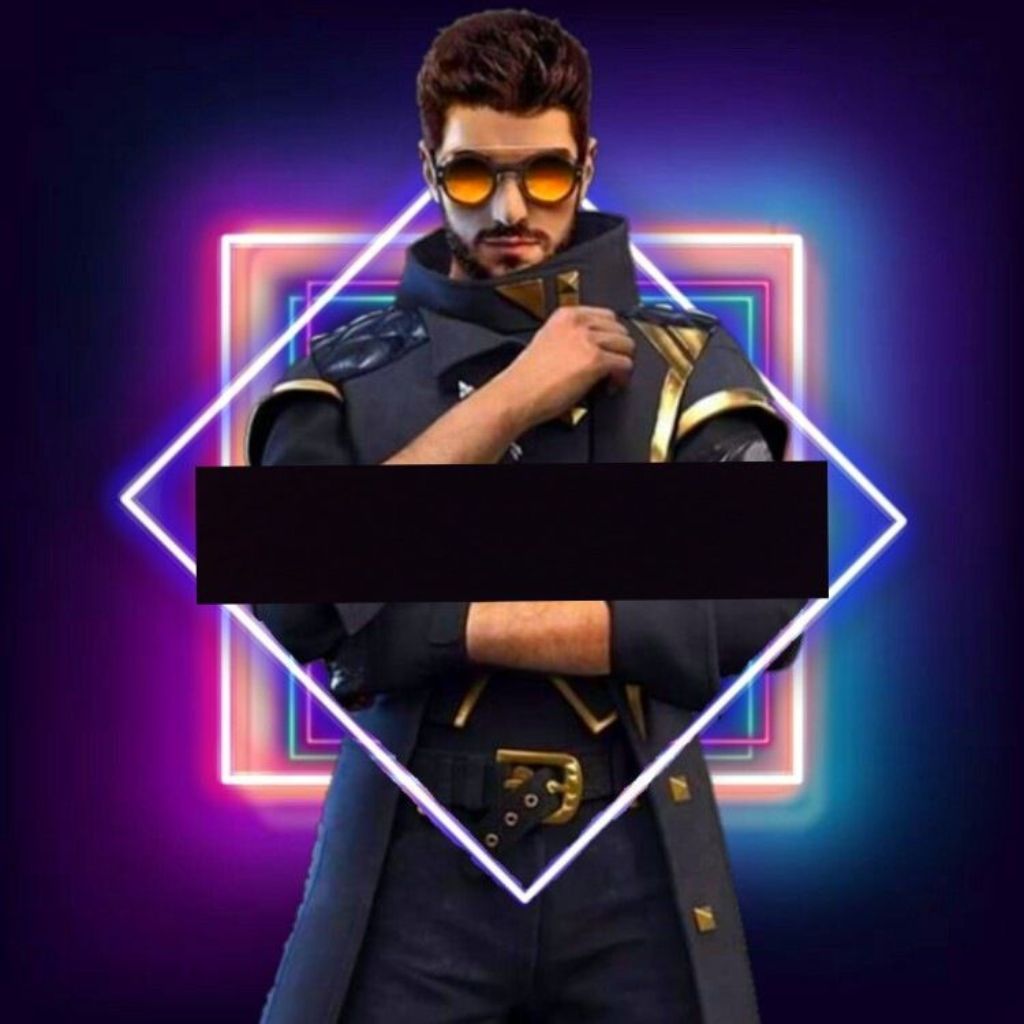 Free fire dp Images Status 