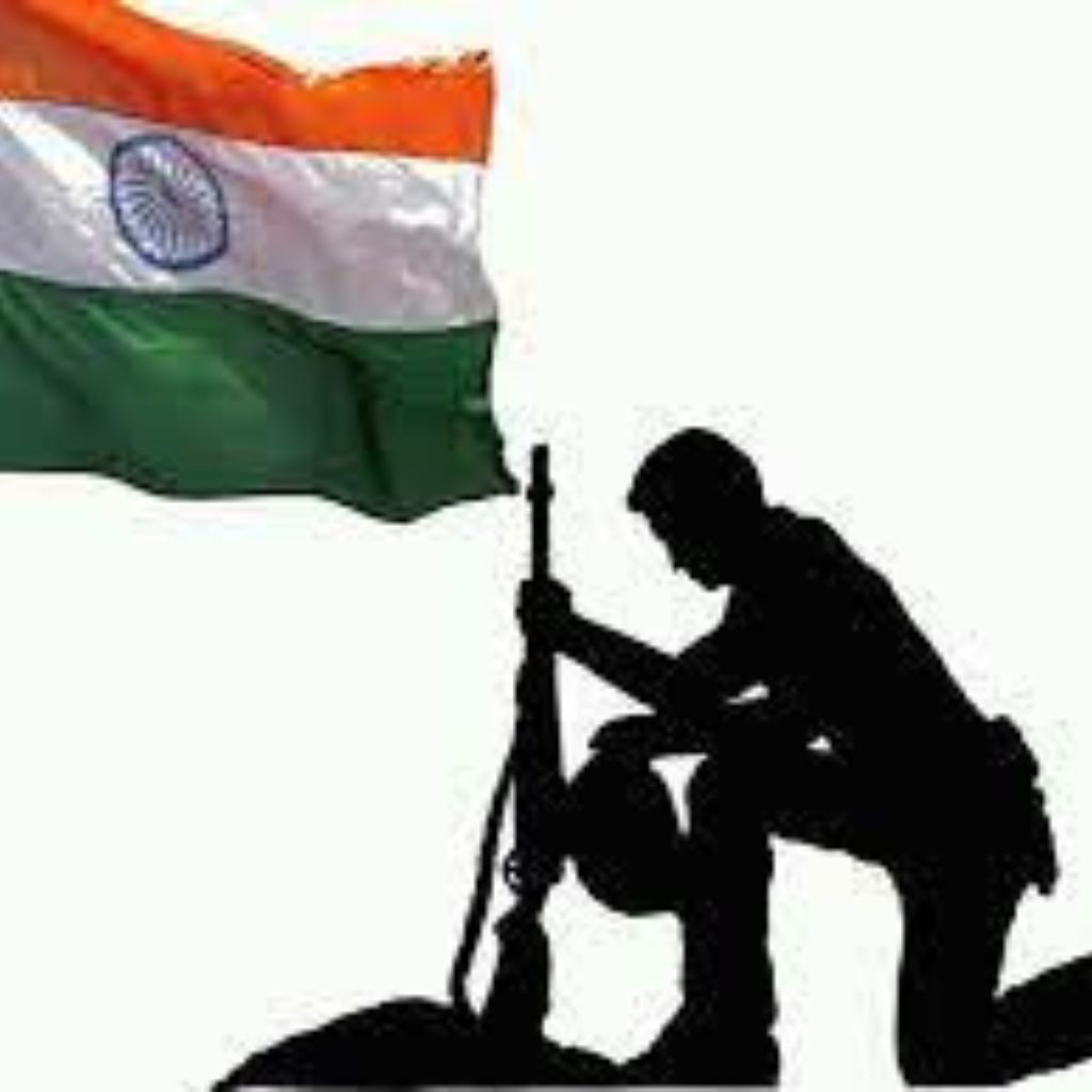 Free india army dp Pics Images Pics New Download Free
