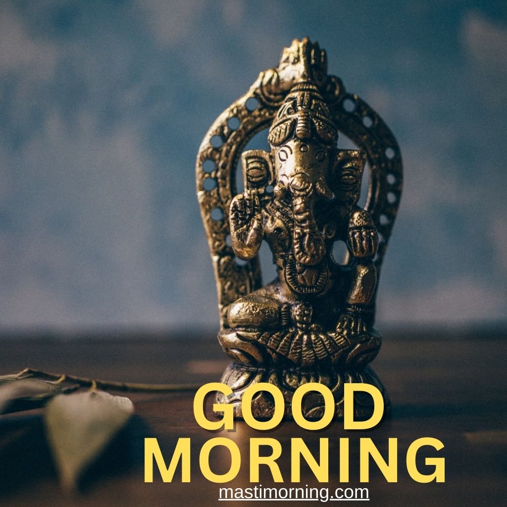 God Good Morning Pics Wallpaper New Download 2023