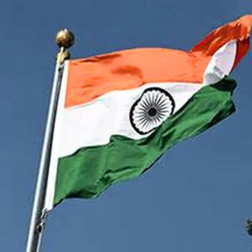India flag Whatsapp DP Pics images Free Download