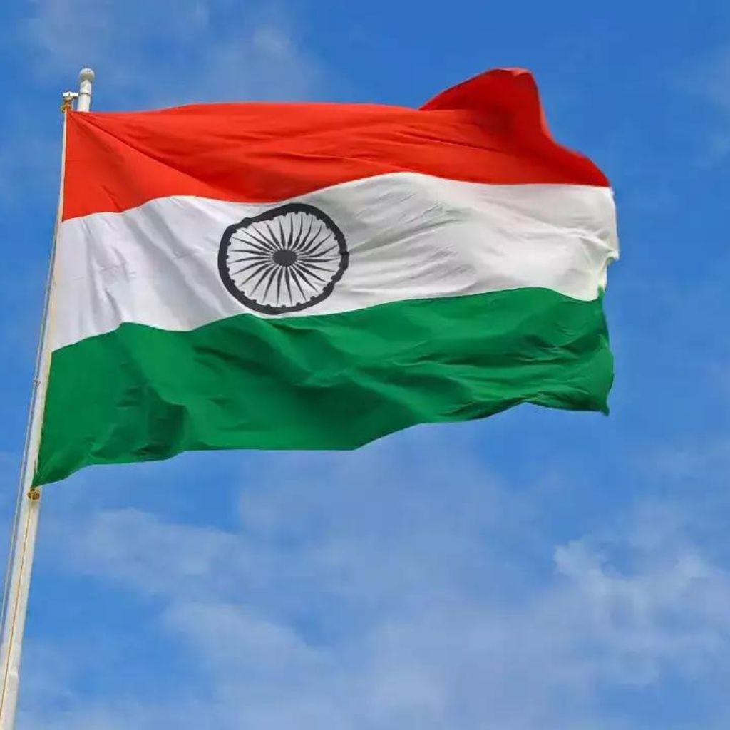 India flag Whatsapp DP Pics images free HD