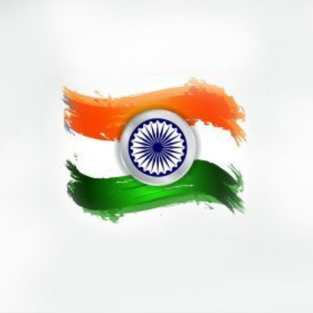 India flag Whatsapp DP Wallpaper Pics Images New Download