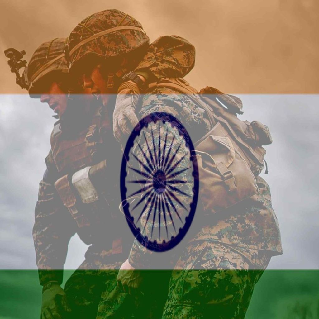 India flag Whatsapp DP Wallpaper Pics Images free Download 2023