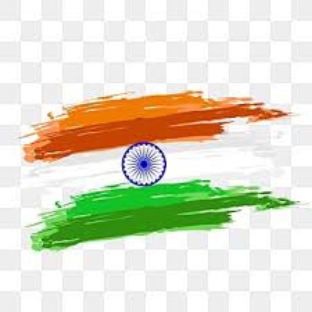 India flag Whatsapp DP Wallpaper Pics New Download Free 2023