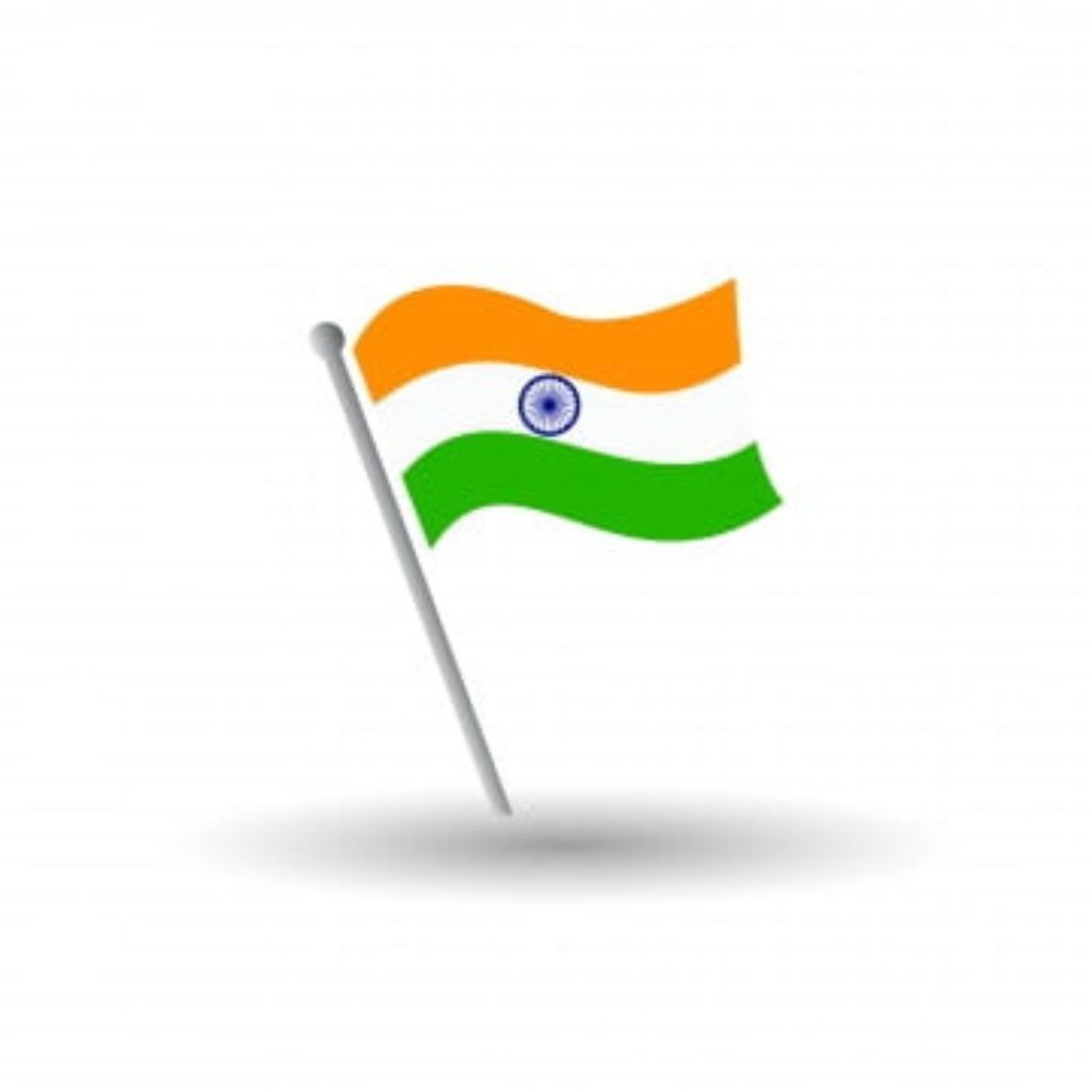 India flag Whatsapp DP Wallpaper Pics New