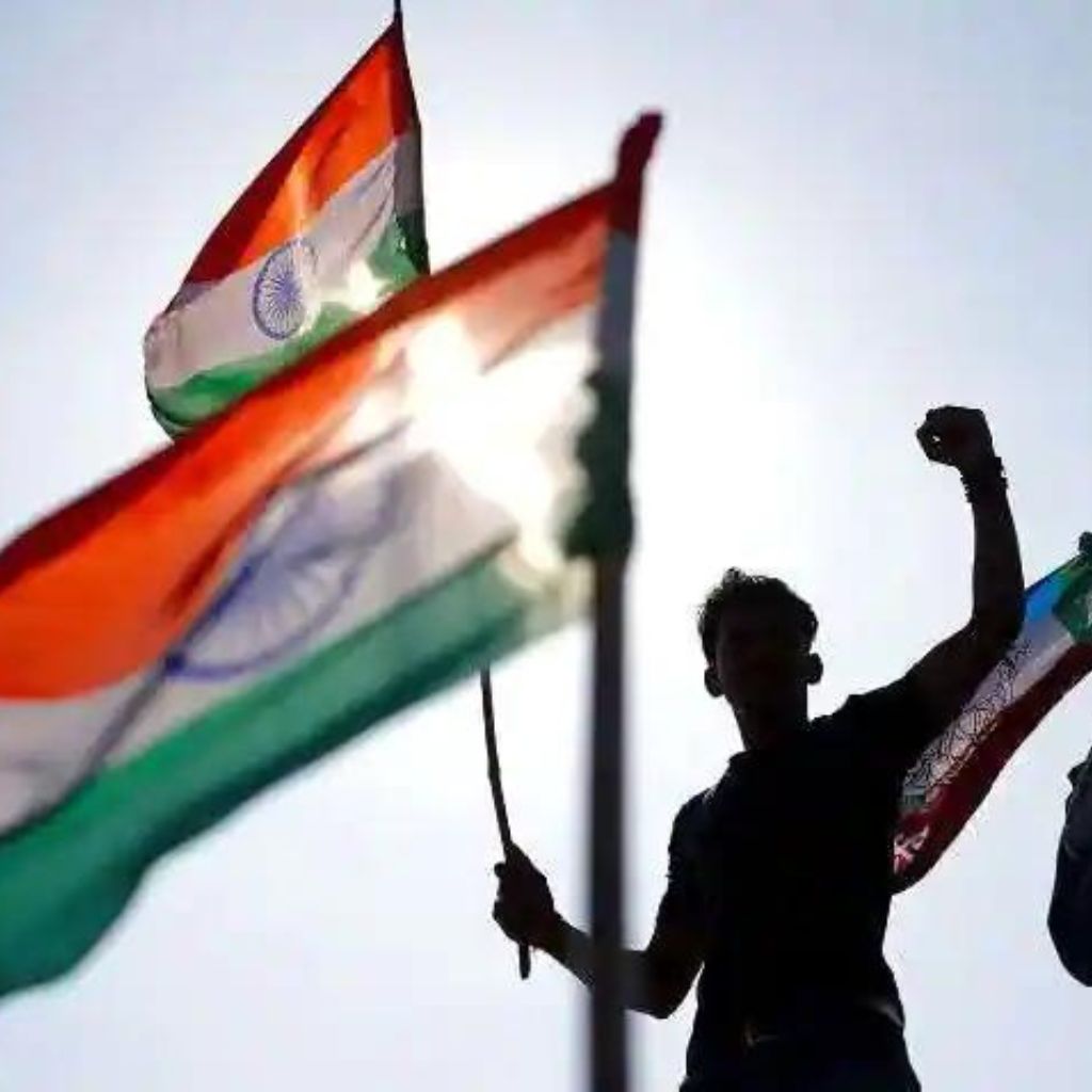 India flag Whatsapp DP Wallpaper Pics images Pictures