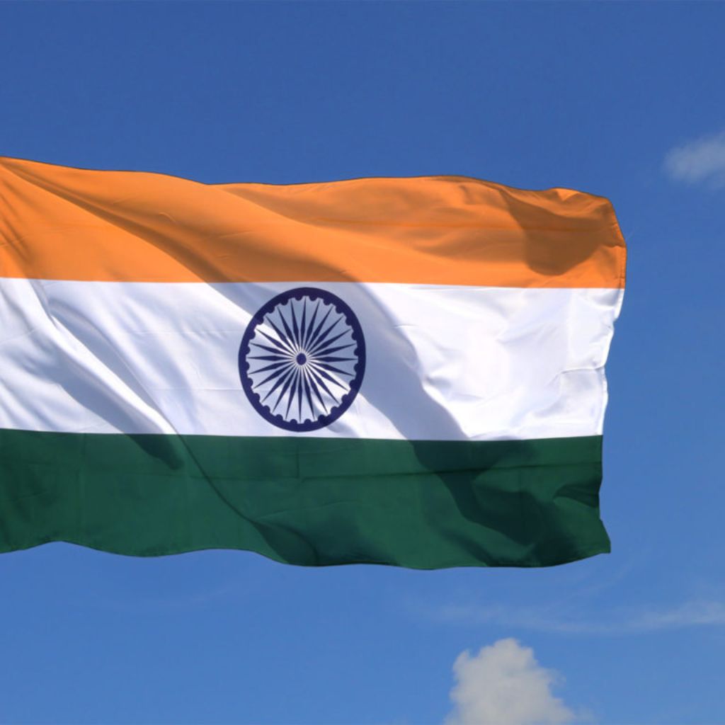 India flag Whatsapp DP Wallpaper pics Images Free Download