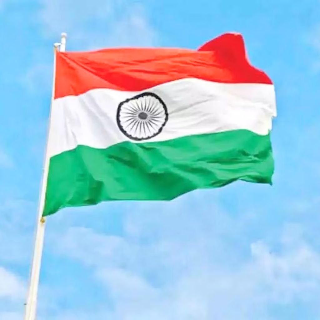India flag dp Pics Images Photo HD