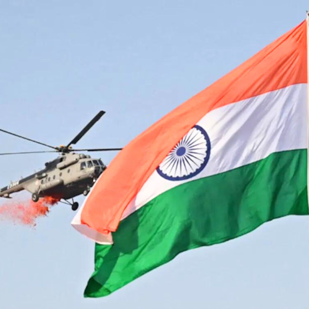 India flag dp Wallpaper Pics Free