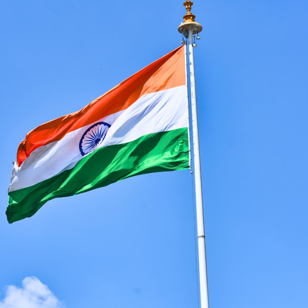 India flag dp Wallpaper Pics Images free