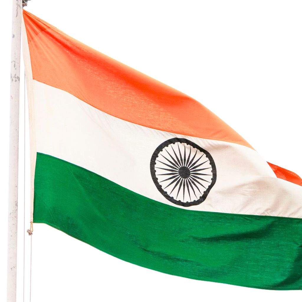 India flag dp Wallpaper Pics