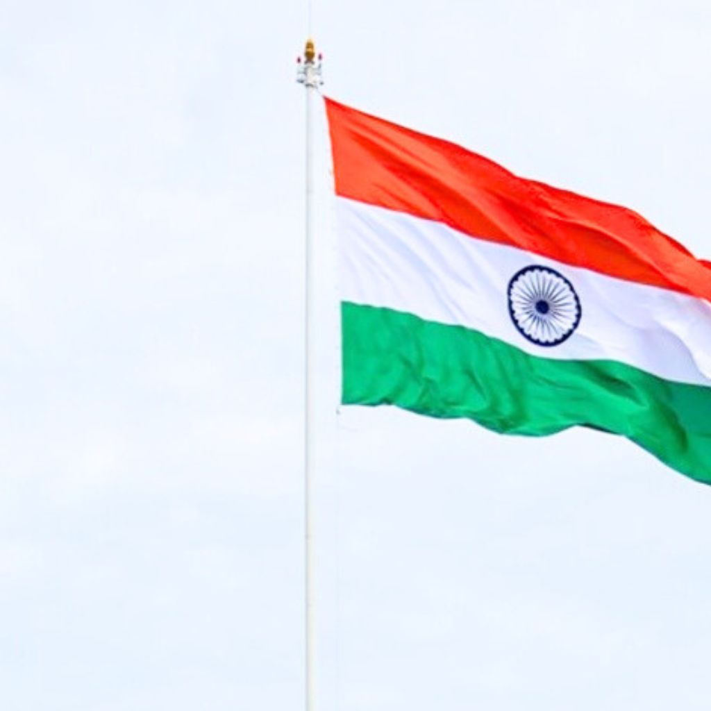 Latest HD India flag dp Pics Images